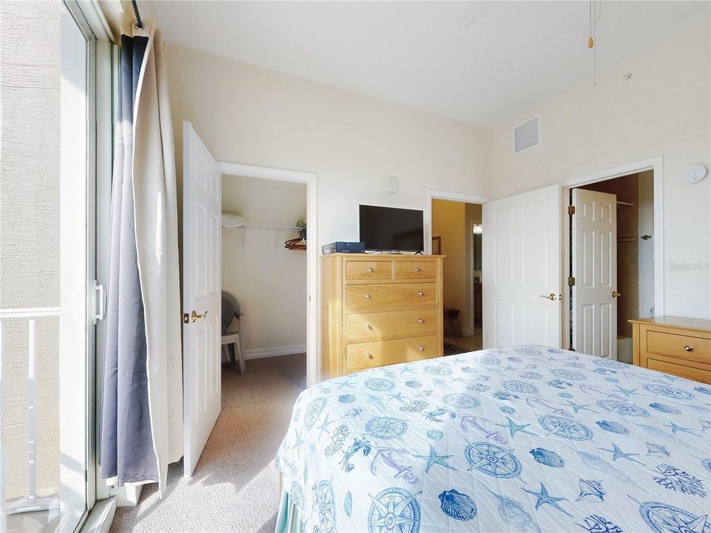 Image 17 of property listing at 1705 S ATLANTIC AVENUE 804, New Smyrna Beach, FL 32169