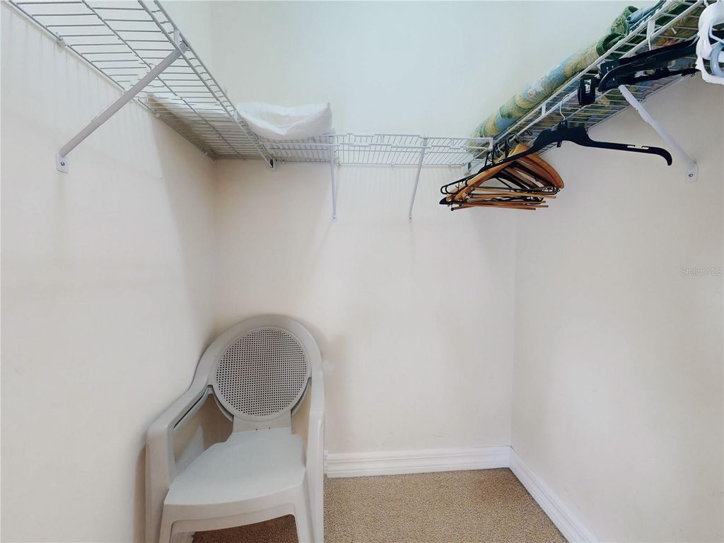 Image 20 of property listing at 1705 S ATLANTIC AVENUE 804, New Smyrna Beach, FL 32169