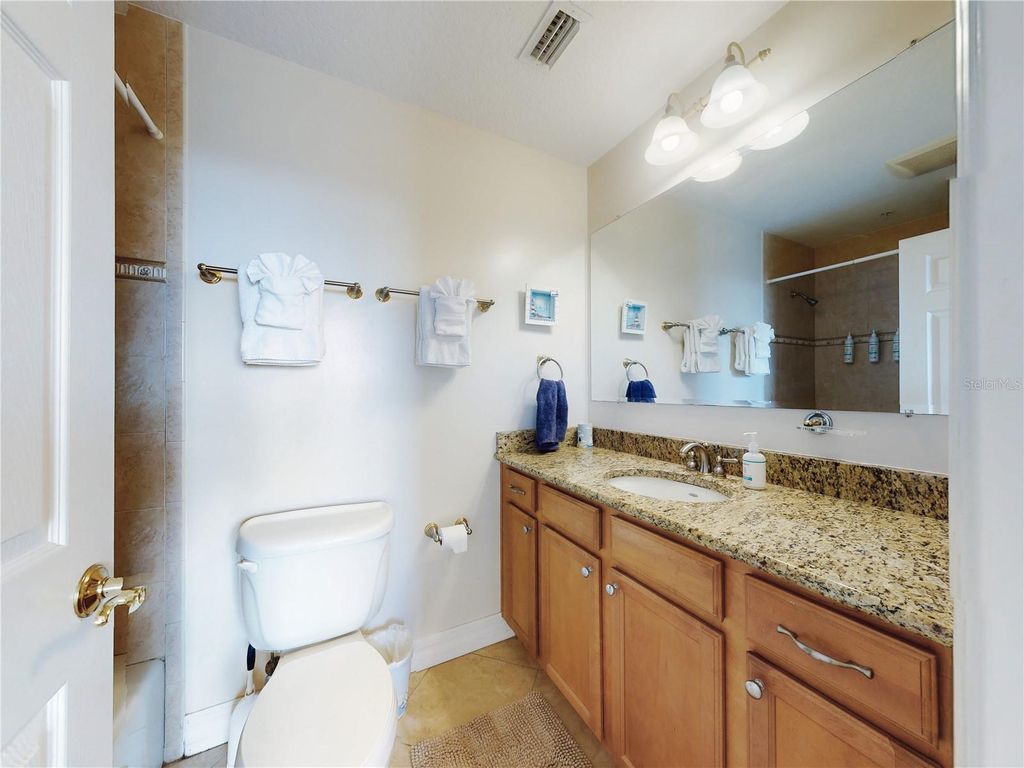 Image 21 of property listing at 1705 S ATLANTIC AVENUE 804, New Smyrna Beach, FL 32169