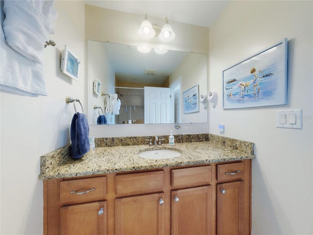 Image 22 of property listing at 1705 S ATLANTIC AVENUE 804, New Smyrna Beach, FL 32169