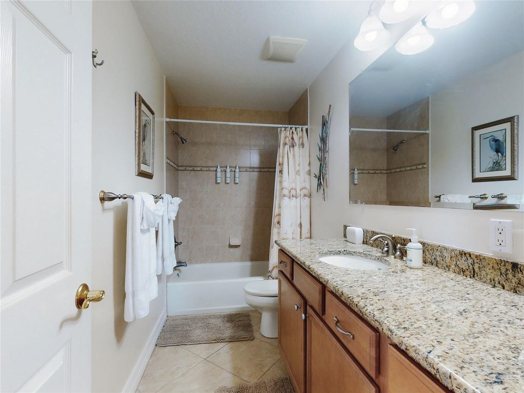 Image 24 of property listing at 1705 S ATLANTIC AVENUE 804, New Smyrna Beach, FL 32169