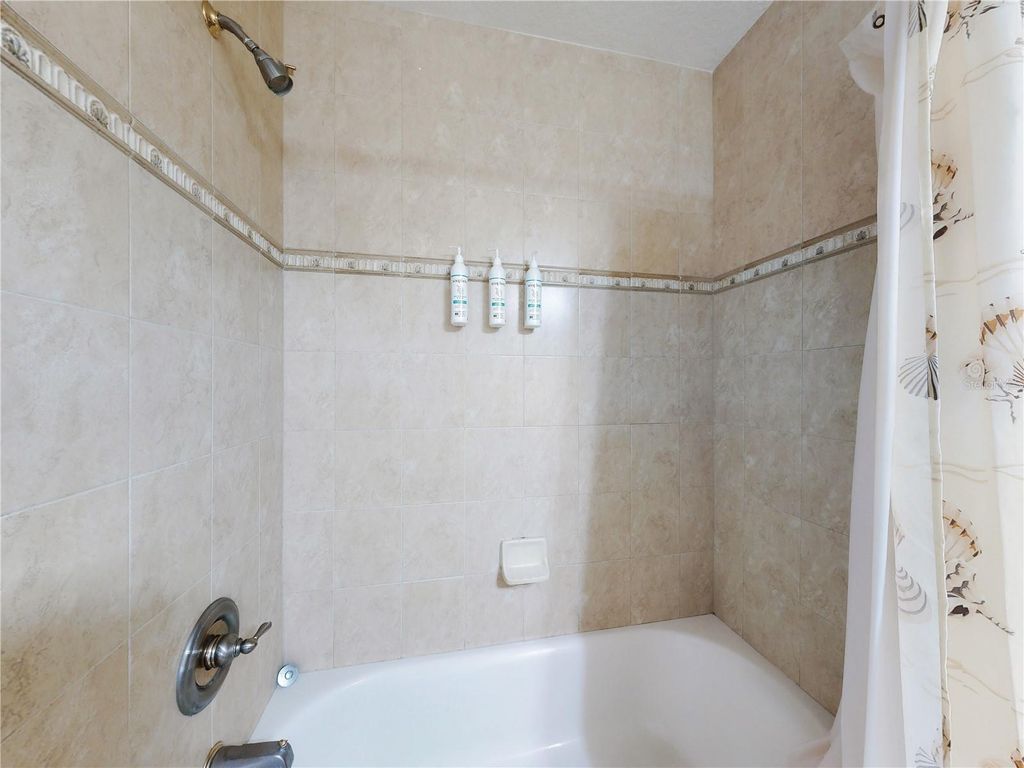 Image 25 of property listing at 1705 S ATLANTIC AVENUE 804, New Smyrna Beach, FL 32169