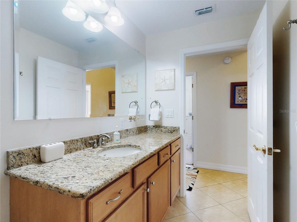 Image 26 of property listing at 1705 S ATLANTIC AVENUE 804, New Smyrna Beach, FL 32169