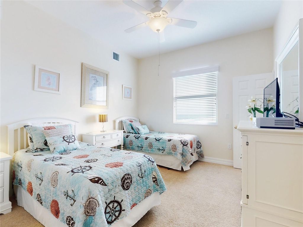 Image 27 of property listing at 1705 S ATLANTIC AVENUE 804, New Smyrna Beach, FL 32169