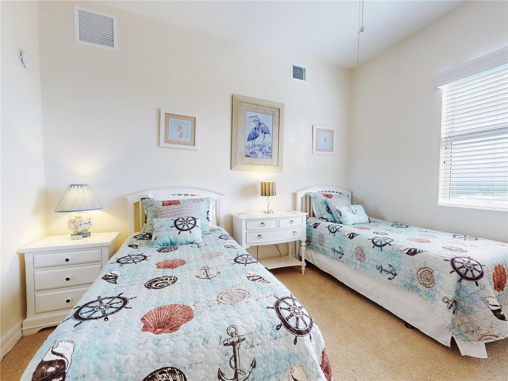 Image 28 of property listing at 1705 S ATLANTIC AVENUE 804, New Smyrna Beach, FL 32169