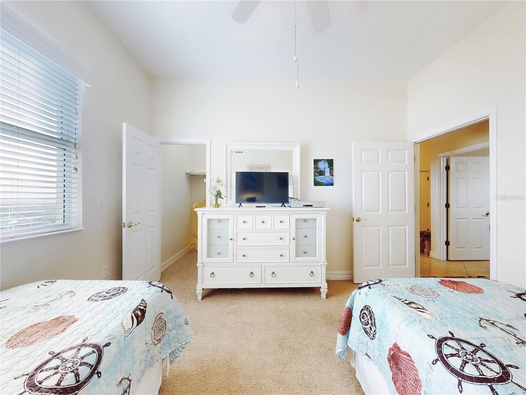 Image 29 of property listing at 1705 S ATLANTIC AVENUE 804, New Smyrna Beach, FL 32169