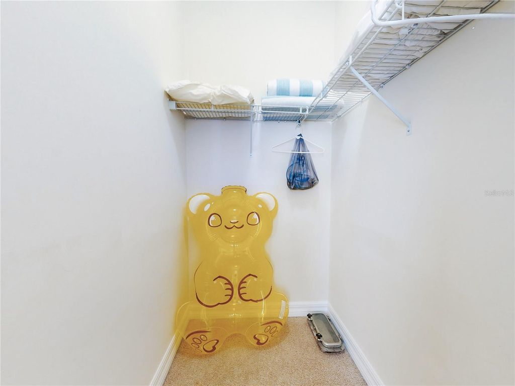 Image 31 of property listing at 1705 S ATLANTIC AVENUE 804, New Smyrna Beach, FL 32169
