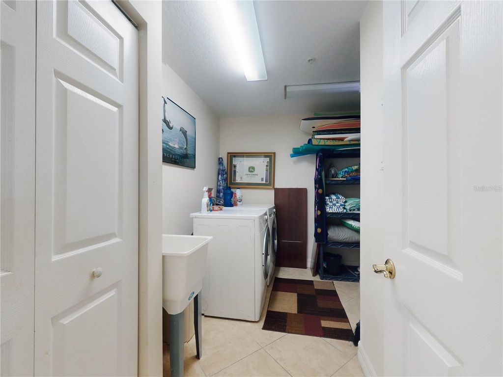 Image 32 of property listing at 1705 S ATLANTIC AVENUE 804, New Smyrna Beach, FL 32169