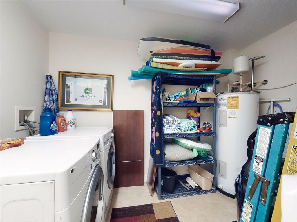 Image 33 of property listing at 1705 S ATLANTIC AVENUE 804, New Smyrna Beach, FL 32169