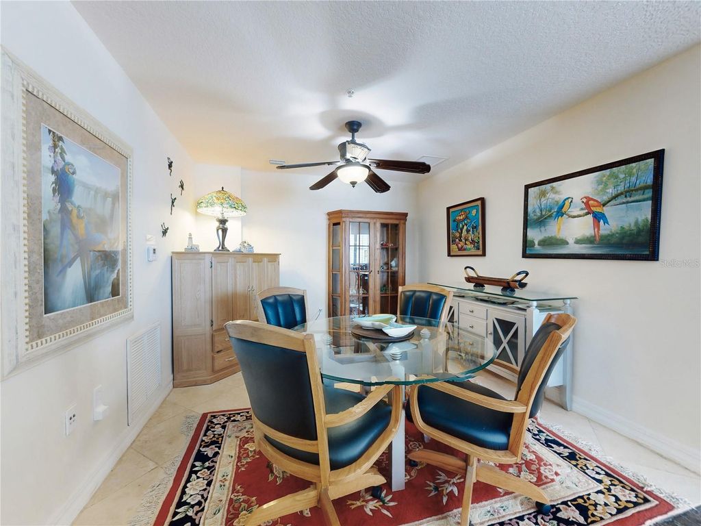 Image 35 of property listing at 1705 S ATLANTIC AVENUE 804, New Smyrna Beach, FL 32169