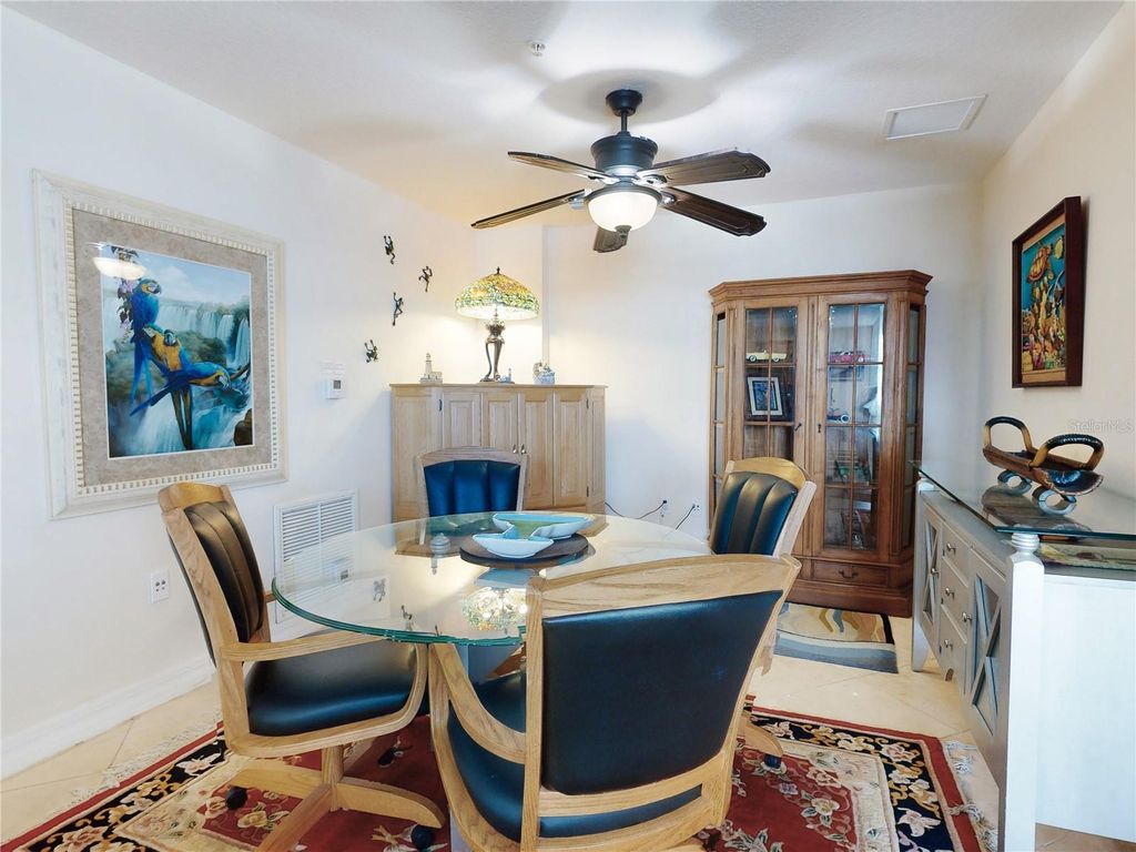 Image 36 of property listing at 1705 S ATLANTIC AVENUE 804, New Smyrna Beach, FL 32169