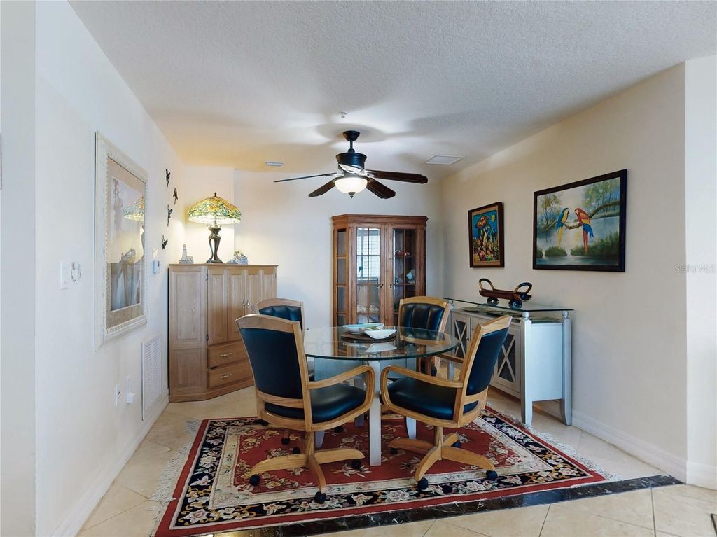 Image 40 of property listing at 1705 S ATLANTIC AVENUE 804, New Smyrna Beach, FL 32169