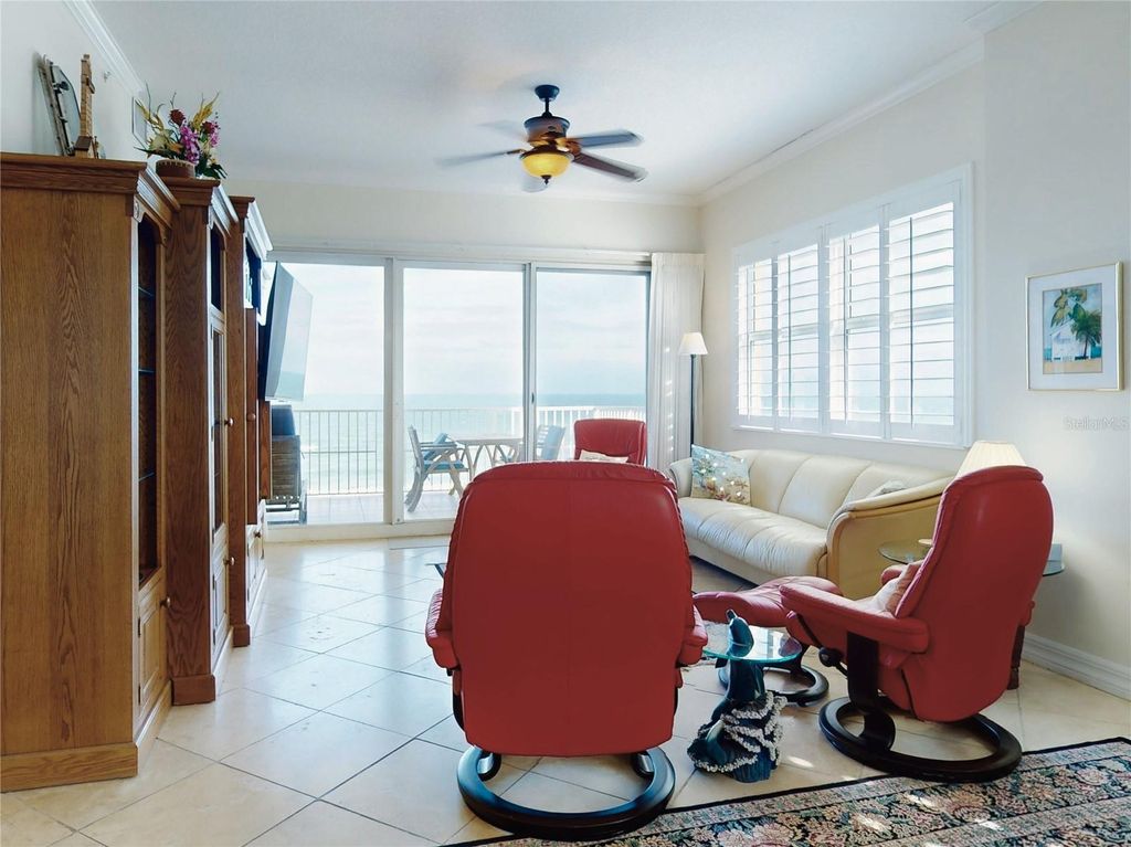 Image 52 of property listing at 1705 S ATLANTIC AVENUE 804, New Smyrna Beach, FL 32169