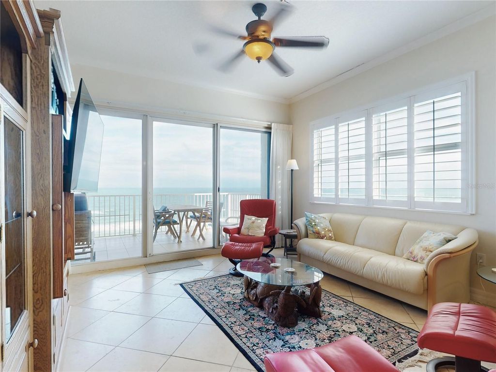 Image 56 of property listing at 1705 S ATLANTIC AVENUE 804, New Smyrna Beach, FL 32169