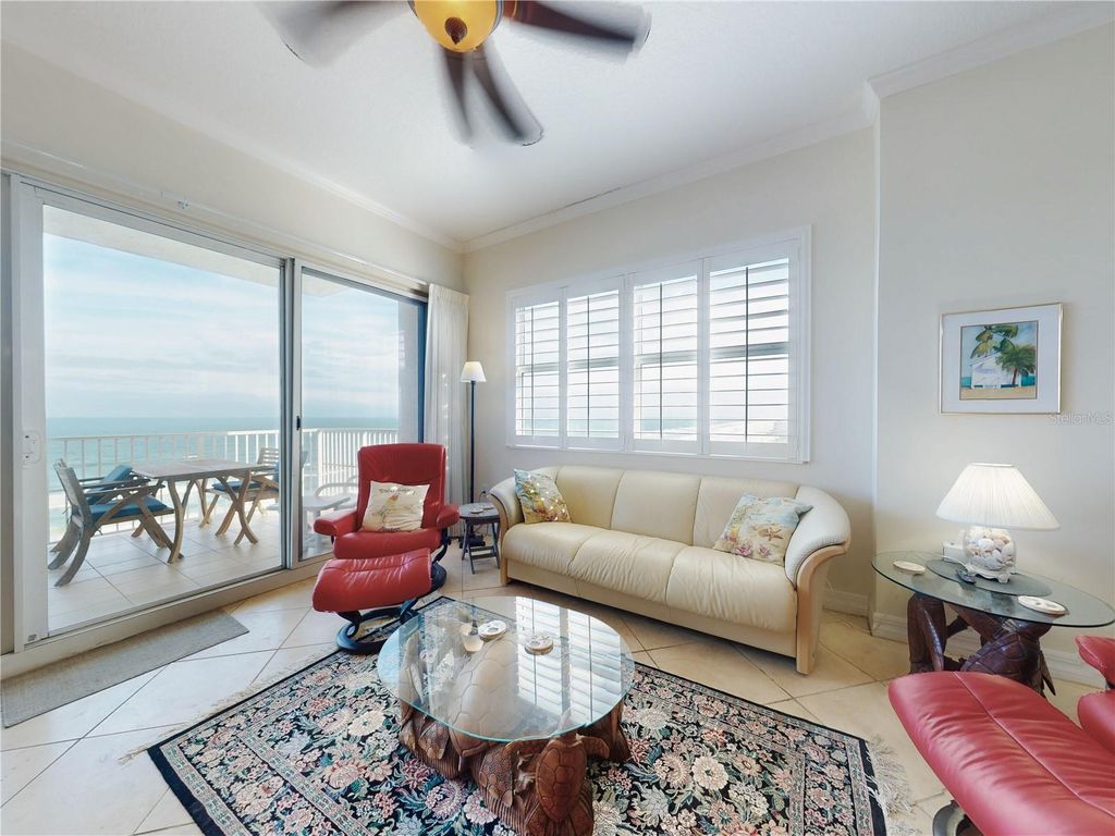 Image 57 of property listing at 1705 S ATLANTIC AVENUE 804, New Smyrna Beach, FL 32169