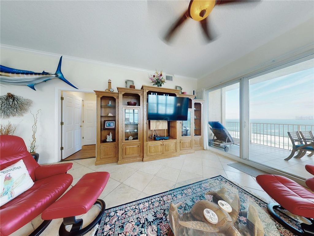 Image 58 of property listing at 1705 S ATLANTIC AVENUE 804, New Smyrna Beach, FL 32169