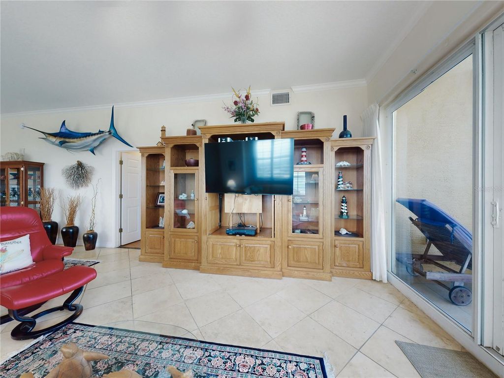 Image 59 of property listing at 1705 S ATLANTIC AVENUE 804, New Smyrna Beach, FL 32169