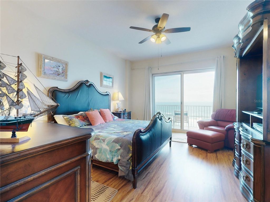 Image 63 of property listing at 1705 S ATLANTIC AVENUE 804, New Smyrna Beach, FL 32169