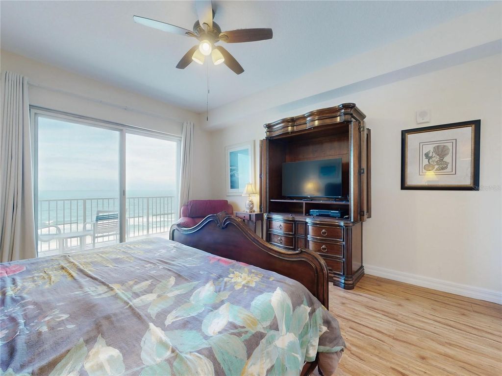 Image 65 of property listing at 1705 S ATLANTIC AVENUE 804, New Smyrna Beach, FL 32169