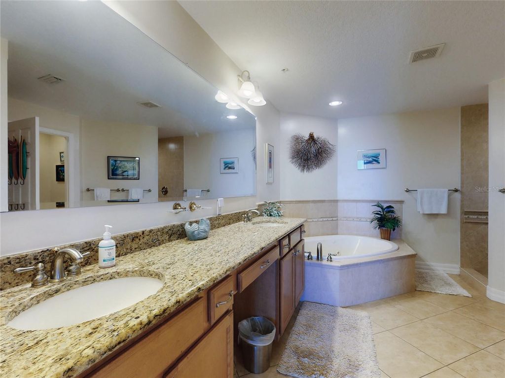 Image 68 of property listing at 1705 S ATLANTIC AVENUE 804, New Smyrna Beach, FL 32169