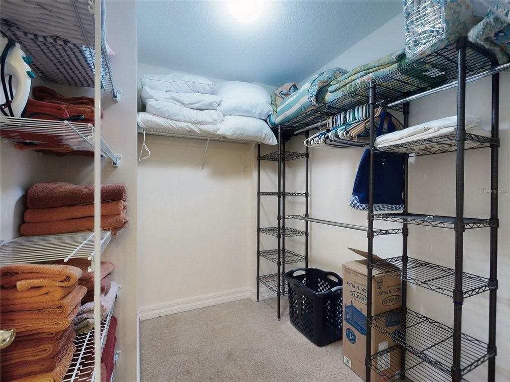 Image 69 of property listing at 1705 S ATLANTIC AVENUE 804, New Smyrna Beach, FL 32169