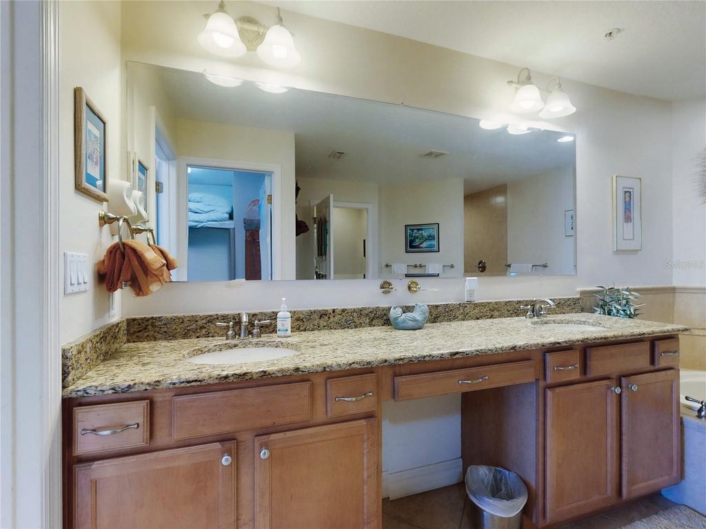 Image 71 of property listing at 1705 S ATLANTIC AVENUE 804, New Smyrna Beach, FL 32169