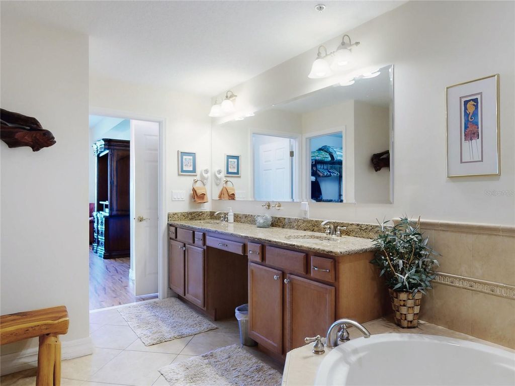 Image 74 of property listing at 1705 S ATLANTIC AVENUE 804, New Smyrna Beach, FL 32169
