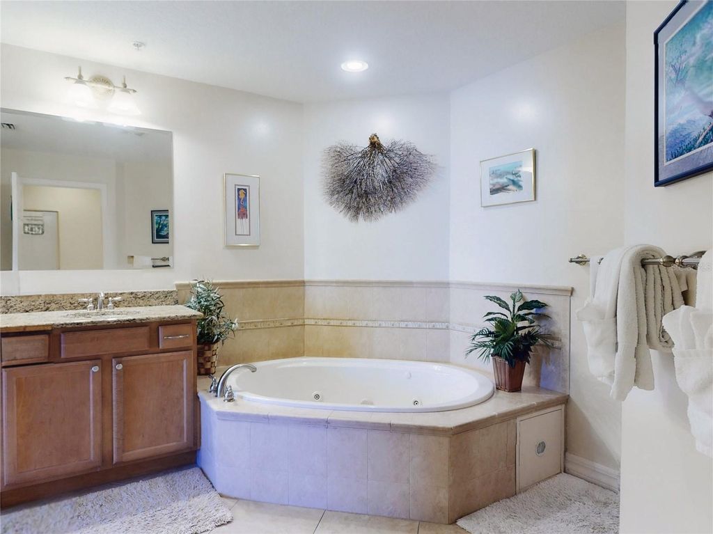 Image 75 of property listing at 1705 S ATLANTIC AVENUE 804, New Smyrna Beach, FL 32169