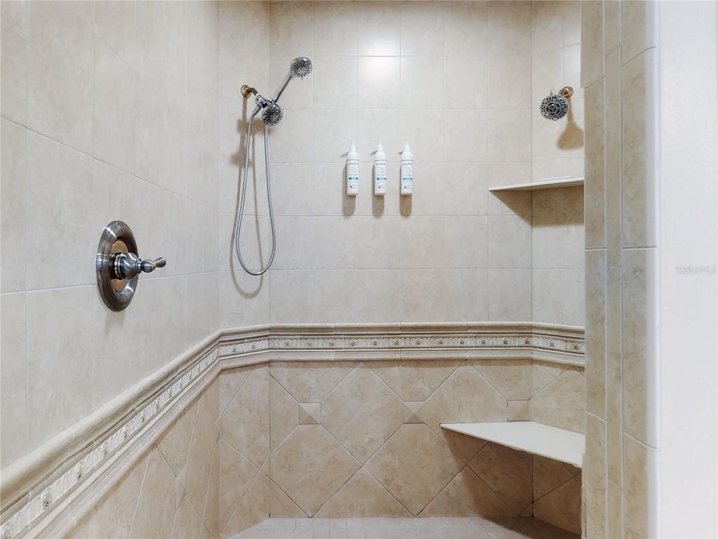 Image 76 of property listing at 1705 S ATLANTIC AVENUE 804, New Smyrna Beach, FL 32169