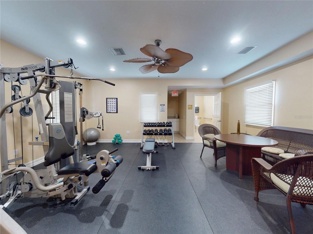 Image 85 of property listing at 1705 S ATLANTIC AVENUE 804, New Smyrna Beach, FL 32169