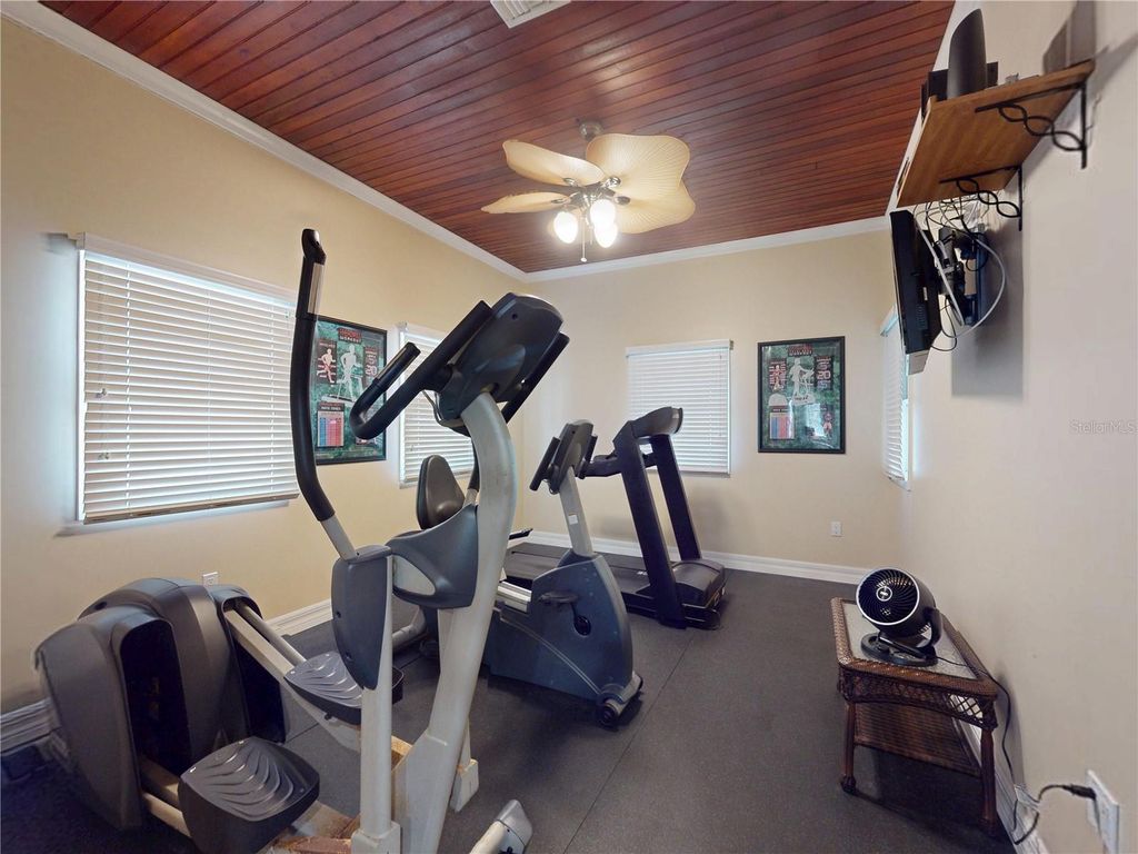 Image 87 of property listing at 1705 S ATLANTIC AVENUE 804, New Smyrna Beach, FL 32169
