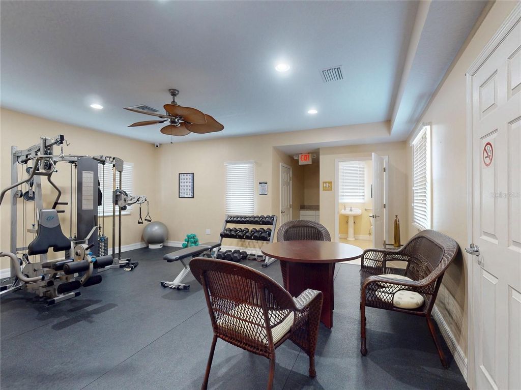 Image 88 of property listing at 1705 S ATLANTIC AVENUE 804, New Smyrna Beach, FL 32169