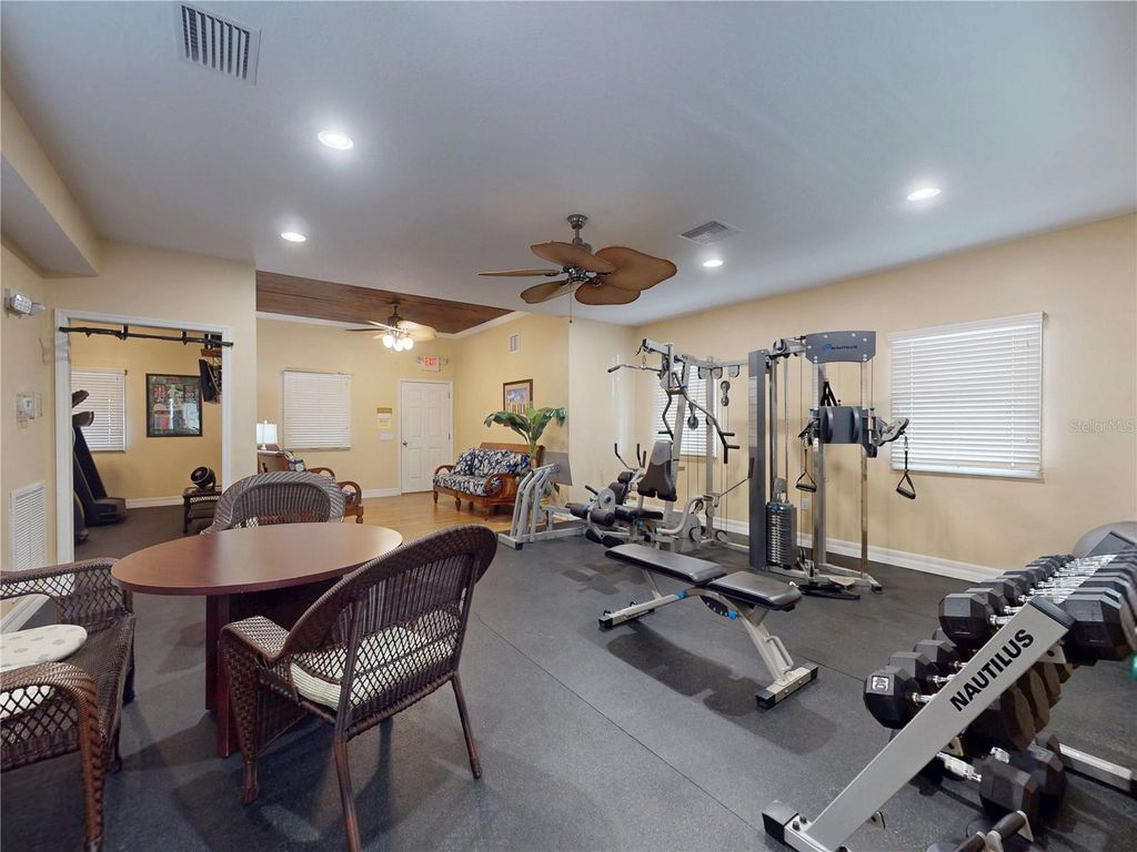 Image 90 of property listing at 1705 S ATLANTIC AVENUE 804, New Smyrna Beach, FL 32169
