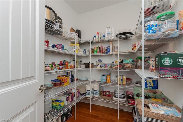 184 Marbrook Drive, Mocksville, NC 27028