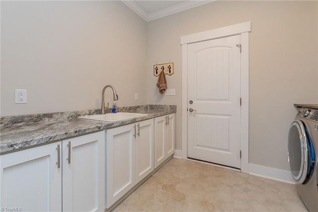 184 Marbrook Drive, Mocksville, NC 27028