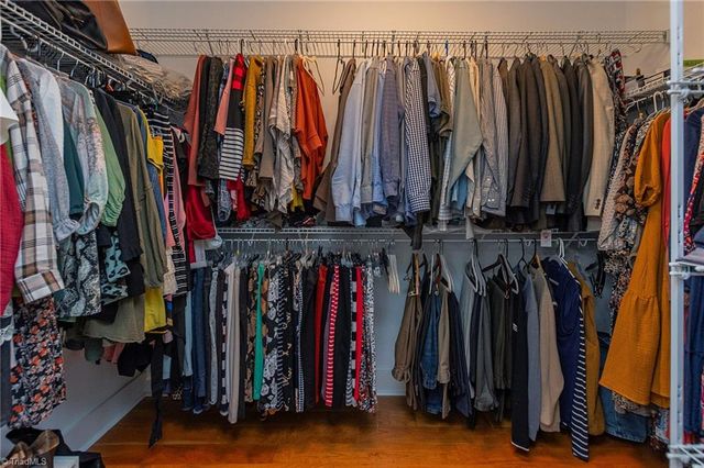 184 Marbrook Drive, Mocksville, NC 27028