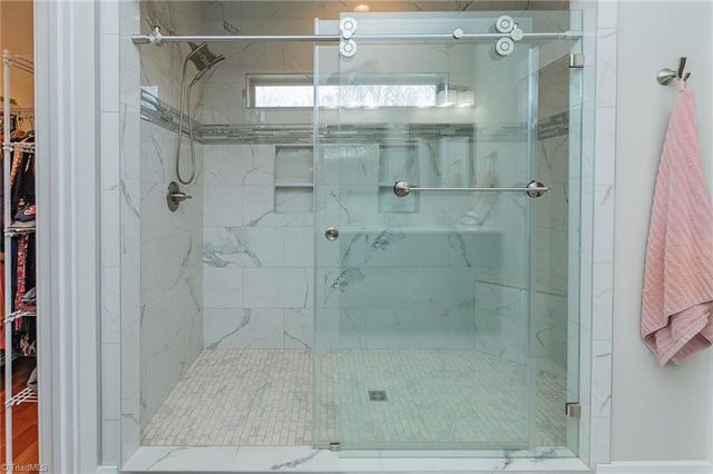 184 Marbrook Drive, Mocksville, NC 27028