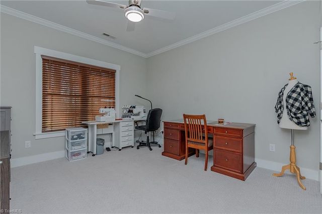 184 Marbrook Drive, Mocksville, NC 27028