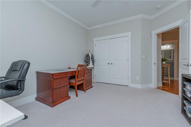 184 Marbrook Drive, Mocksville, NC 27028