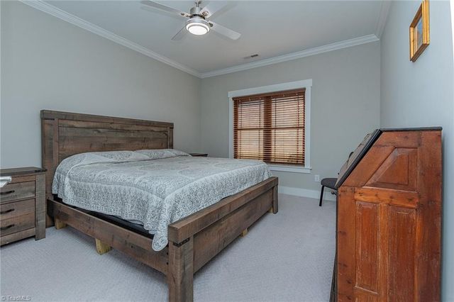 184 Marbrook Drive, Mocksville, NC 27028