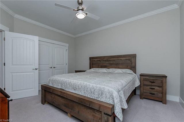 184 Marbrook Drive, Mocksville, NC 27028