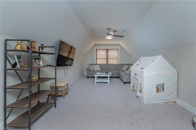 184 Marbrook Drive, Mocksville, NC 27028