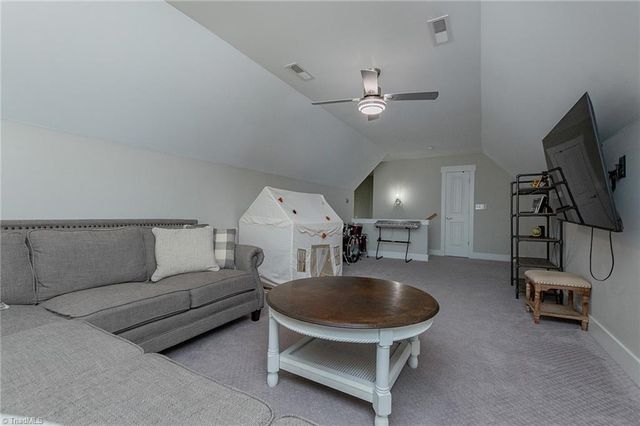 184 Marbrook Drive, Mocksville, NC 27028