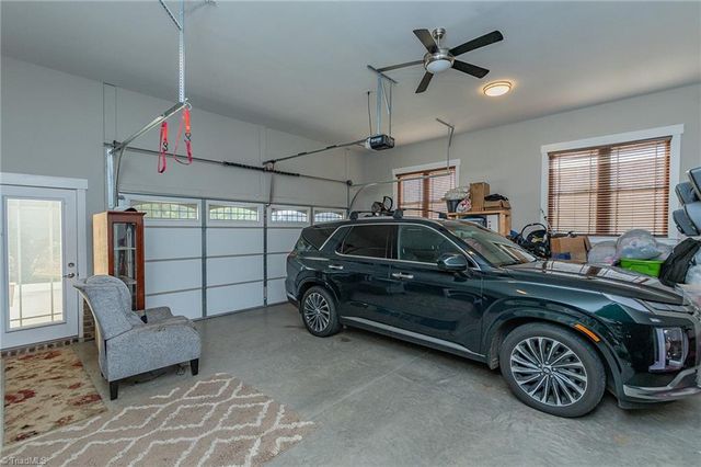 184 Marbrook Drive, Mocksville, NC 27028