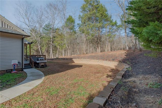 184 Marbrook Drive, Mocksville, NC 27028