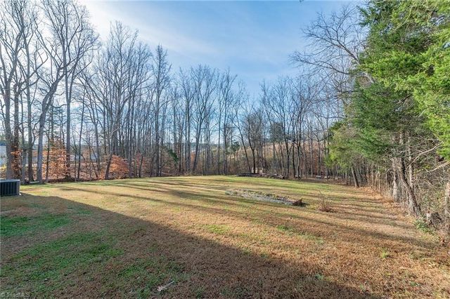 184 Marbrook Drive, Mocksville, NC 27028
