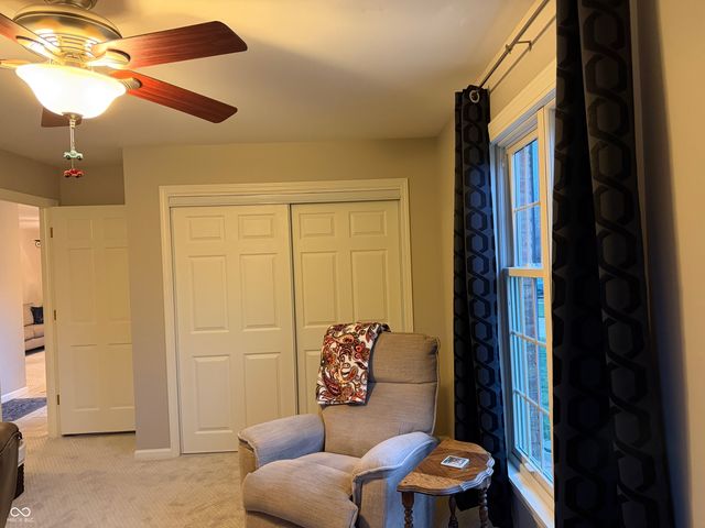 609 Waterview Boulevard, Greenfield, IN 46140