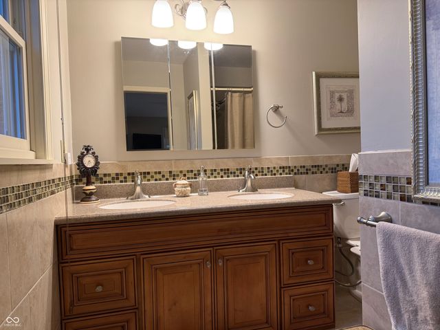 609 Waterview Boulevard, Greenfield, IN 46140