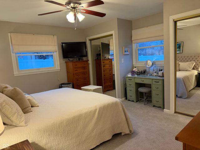 609 Waterview Boulevard, Greenfield, IN 46140