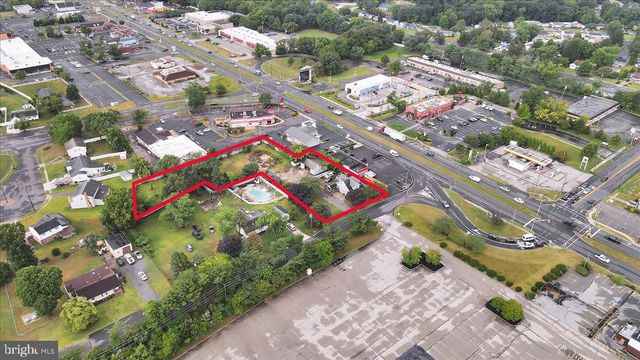 5 IRVIN AVE, Turnersville, NJ 08012